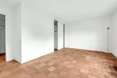 180 W End Avenue #23G, New York, NY 10023 - Photo 19