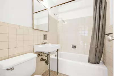 180 W End Avenue #23G, New York, NY 10023 - Photo 21