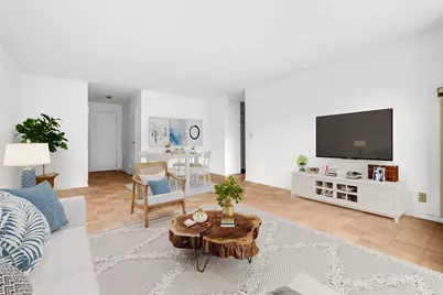 180 W End Avenue #23G, New York, NY 10023 - Photo 5