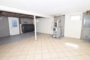 1347 Ferndale Blvd, Central Islip, NY 11722 - Photo 13