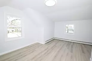 1347 Ferndale Blvd, Central Islip, NY 11722 - Photo 9