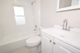 1347 Ferndale Blvd, Central Islip, NY 11722 - Photo 11