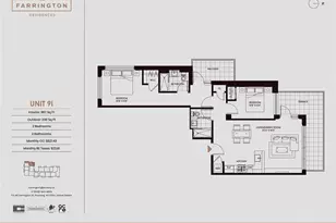 33-66 Farrington Stream, Flushing, NY 11354 - Photo 7