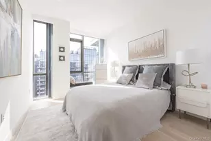 33-66 Farrington St, Flushing, NY 11354 - Photo 7