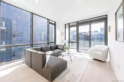 33-66 Farrington Street #15G, Flushing, NY 11354 - Photo 3