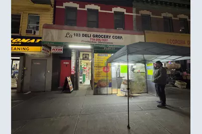 10322 Northern Boulevard, Corona, NY 11368 - Photo 1