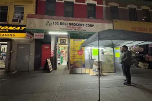 103-22 Northern Blvd, Corona, NY 11368 - Photo 1