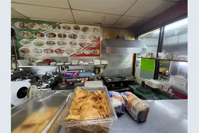 10322 Northern Boulevard, Corona, NY 11368 - Photo 3