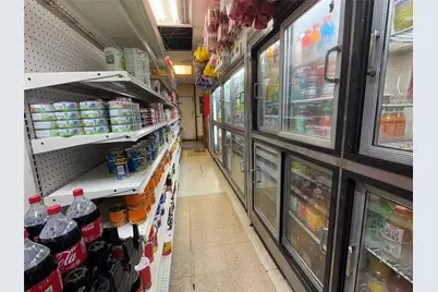 10322 Northern Boulevard, Corona, NY 11368 - Photo 5