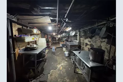 10322 Northern Boulevard, Corona, NY 11368 - Photo 9