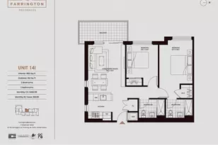 33-66 Farrington St, Flushing, NY 11354 - Photo 9