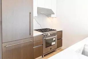 33-66 Farrington St, Flushing, NY 11354 - Photo 3