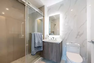 33-66 Farrington St, Flushing, NY 11354 - Photo 7