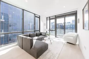 33-66 Farrington St, Flushing, NY 11354 - Photo 3