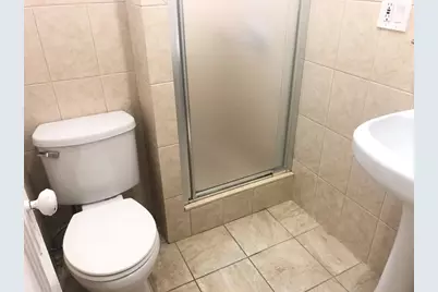 23-12 Broadway, Astoria, NY 11106 - Photo 19