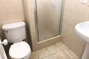 23-12 Broadway, Astoria, NY 11106 - Photo 19