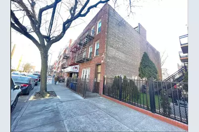 23-12 Broadway, Astoria, NY 11106 - Photo 3