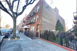 23-12 Broadway, Astoria, NY 11106 - Photo 3