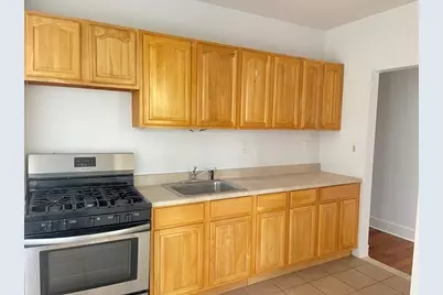 23-12 Broadway, Astoria, NY 11106 - Photo 15