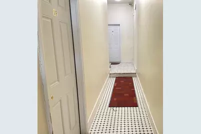 23-12 Broadway, Astoria, NY 11106 - Photo 5