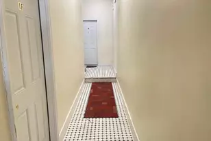 23-12 Broadway, Astoria, NY 11106 - Photo 5