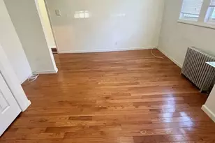 23-12 Broadway, Astoria, NY 11106 - Photo 11