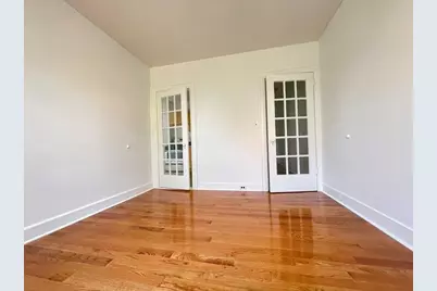 23-12 Broadway, Astoria, NY 11106 - Photo 7