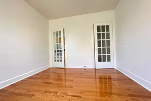 23-12 Broadway, Astoria, NY 11106 - Photo 7