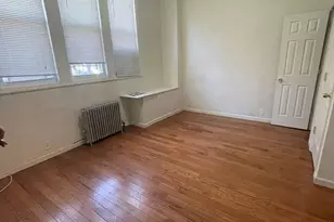 23-12 Broadway, Astoria, NY 11106 - Photo 13