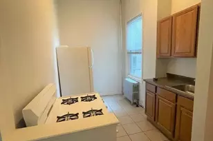 23-12 Broadway, Astoria, NY 11106 - Photo 17