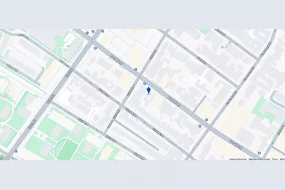 23-12 Broadway, Astoria, NY 11106 - Photo 21