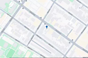 23-12 Broadway, Astoria, NY 11106 - Photo 21