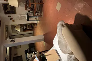 2 Yorkshire Rd, New Hyde Park, NY 11040 - Photo 25