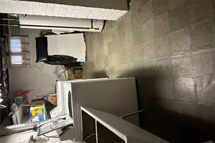 2 Yorkshire Rd, New Hyde Park, NY 11040 - Photo 27