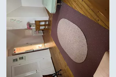 2 Yorkshire Road, New Hyde Park, NY 11040 - Photo 17