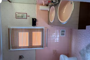 2 Yorkshire Rd, New Hyde Park, NY 11040 - Photo 19