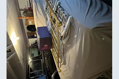 2 Yorkshire Road, New Hyde Park, NY 11040 - Photo 29