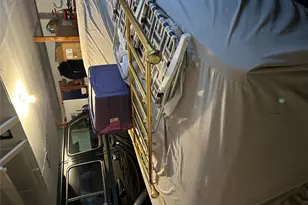 2 Yorkshire Rd, New Hyde Park, NY 11040 - Photo 29