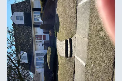 2 Yorkshire Road, New Hyde Park, NY 11040 - Photo 1