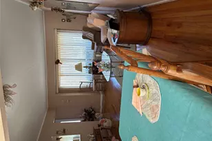 2 Yorkshire Rd, New Hyde Park, NY 11040 - Photo 35