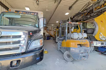 66-68 Ward Street, Montgomery, NY 12549 - Photo 11