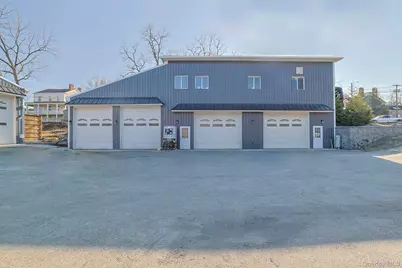 66-68 Ward Street, Montgomery, NY 12549 - Photo 7