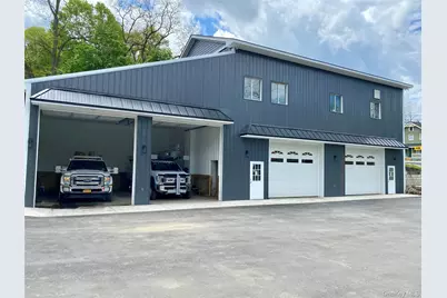 66-68 Ward Street, Montgomery, NY 12549 - Photo 5