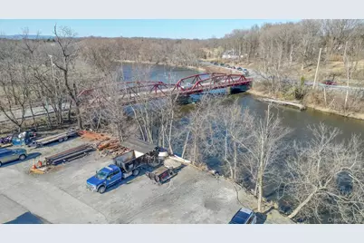 66-68 Ward Street, Montgomery, NY 12549 - Photo 9