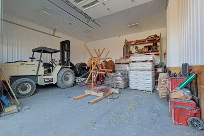 66-68 Ward Street, Montgomery, NY 12549 - Photo 17