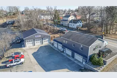 66-68 Ward Street, Montgomery, NY 12549 - Photo 3