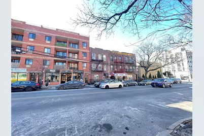 23-12 Broadway, Astoria, NY 11106 - Photo 3