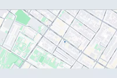 23-12 Broadway, Astoria, NY 11106 - Photo 21