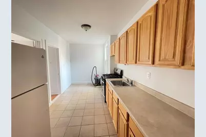 23-12 Broadway, Astoria, NY 11106 - Photo 15