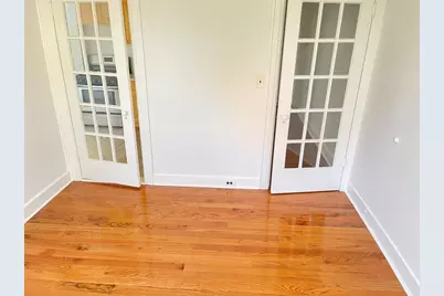 23-12 Broadway, Astoria, NY 11106 - Photo 7